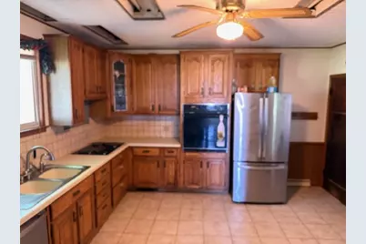 26219 3360 East Street, Lamoille, IL 61330 - Photo 13