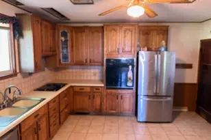 26219 3360 E St, Lamoille, IL 61330 - Photo 13