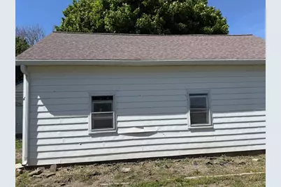 26219 3360 East Street, Lamoille, IL 61330 - Photo 35