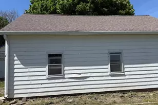 26219 3360 E St, Lamoille, IL 61330 - Photo 35