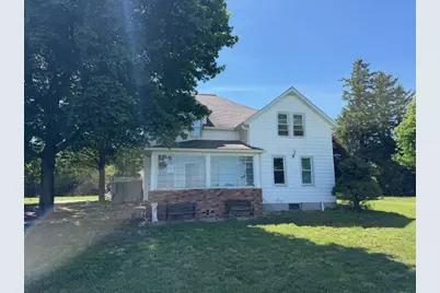 26219 3360 East Street, Lamoille, IL 61330 - Photo 3