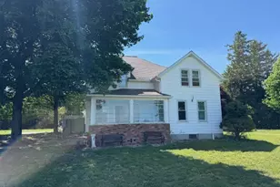 26219 3360 E St, Lamoille, IL 61330 - Photo 3