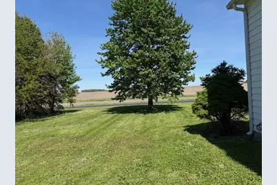 26219 3360 East Street, Lamoille, IL 61330 - Photo 39