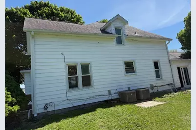 26219 3360 East Street, Lamoille, IL 61330 - Photo 45
