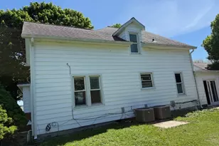 26219 3360 E St, Lamoille, IL 61330 - Photo 45