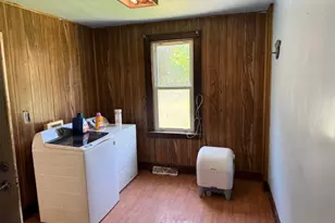 26219 3360 E St, Lamoille, IL 61330 - Photo 11