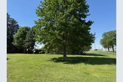 26219 3360 East Street, Lamoille, IL 61330 - Photo 9