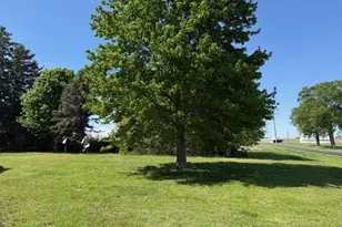 26219 3360 E St, Lamoille, IL 61330 - Photo 9