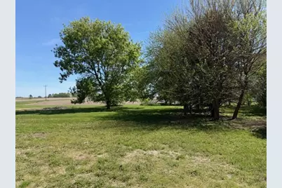 26219 3360 East Street, Lamoille, IL 61330 - Photo 31
