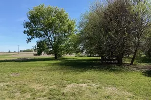 26219 3360 E St, Lamoille, IL 61330 - Photo 31