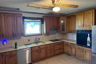 26219 3360 E St, Lamoille, IL 61330 - Photo 15
