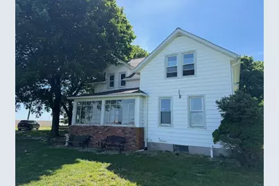 26219 3360 East Street, Lamoille, IL 61330 - Photo 1
