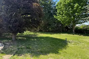 26219 3360 E St, Lamoille, IL 61330 - Photo 41