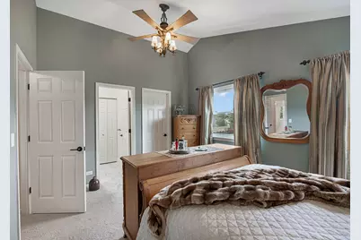 2000 Serenity Lane, Woodstock, IL 60098 - Photo 15