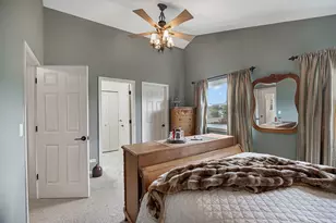 2000 Serenity Ln, Woodstock, IL 60098 - Photo 15