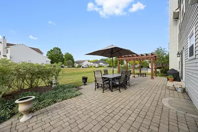 2000 Serenity Lane, Woodstock, IL 60098 - Photo 21