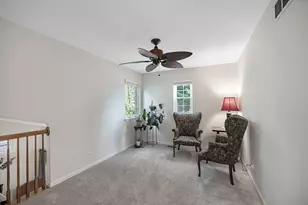 2000 Serenity Ln, Woodstock, IL 60098 - Photo 11