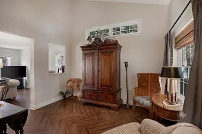2000 Serenity Lane, Woodstock, IL 60098 - Photo 3