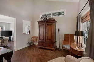 2000 Serenity Ln, Woodstock, IL 60098 - Photo 3