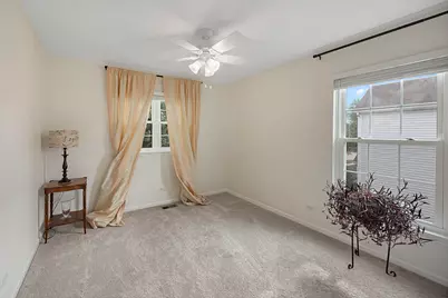 2000 Serenity Lane, Woodstock, IL 60098 - Photo 13