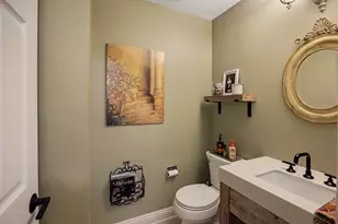 2000 Serenity Ln, Woodstock, IL 60098 - Photo 9
