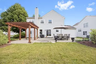 2000 Serenity Ln, Woodstock, IL 60098 - Photo 23