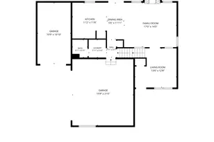 2000 Serenity Ln, Woodstock, IL 60098 - Photo 25