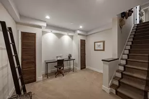 2000 Serenity Ln, Woodstock, IL 60098 - Photo 19