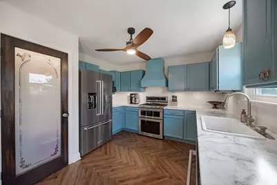 2000 Serenity Lane, Woodstock, IL 60098 - Photo 5