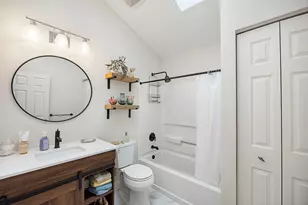 2000 Serenity Ln, Woodstock, IL 60098 - Photo 17