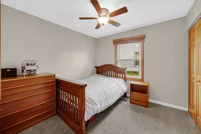 2300 Appleby Drive, Wheaton, IL 60189 - Photo 13