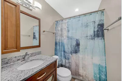 2300 Appleby Drive, Wheaton, IL 60189 - Photo 15