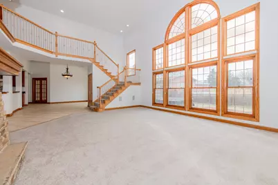 27009 Ashgate Crossing, Plainfield, IL 60585 - Photo 7
