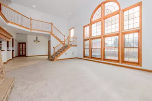 27009 Ashgate Crossing, Plainfield, IL 60585 - Photo 7