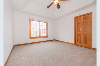 27009 Ashgate Crossing, Plainfield, IL 60585 - Photo 25