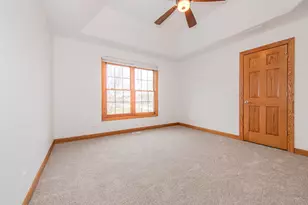 27009 Ashgate Crossing, Plainfield, IL 60585 - Photo 25