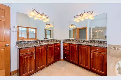 27009 Ashgate Crossing, Plainfield, IL 60585 - Photo 41