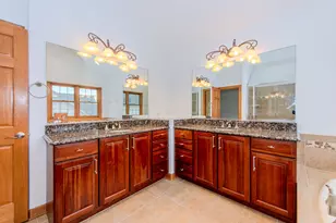 27009 Ashgate Crossing, Plainfield, IL 60585 - Photo 41