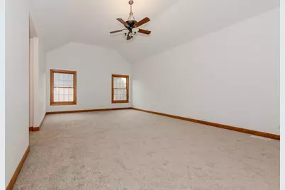 27009 Ashgate Crossing, Plainfield, IL 60585 - Photo 39