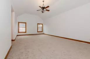 27009 Ashgate Crossing, Plainfield, IL 60585 - Photo 39