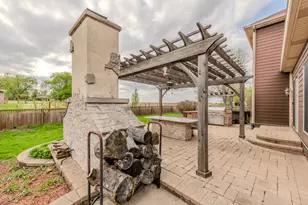 27009 Ashgate Crossing, Plainfield, IL 60585 - Photo 59