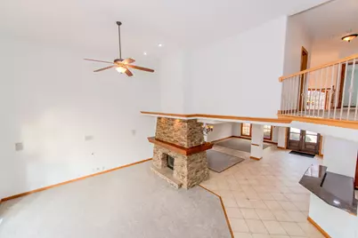 27009 Ashgate Crossing, Plainfield, IL 60585 - Photo 17