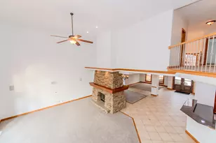 27009 Ashgate Crossing, Plainfield, IL 60585 - Photo 17