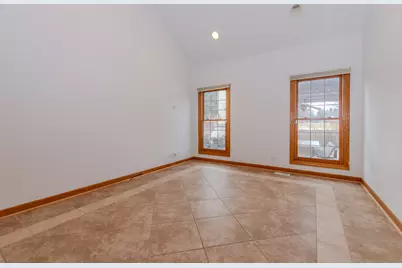 27009 Ashgate Crossing, Plainfield, IL 60585 - Photo 19