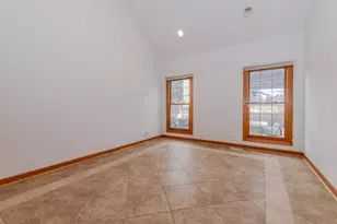 27009 Ashgate Crossing, Plainfield, IL 60585 - Photo 19