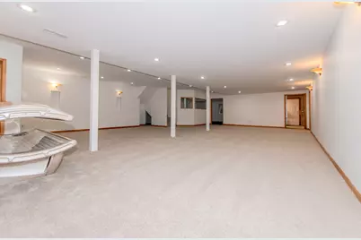 27009 Ashgate Crossing, Plainfield, IL 60585 - Photo 47