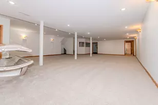 27009 Ashgate Crossing, Plainfield, IL 60585 - Photo 47
