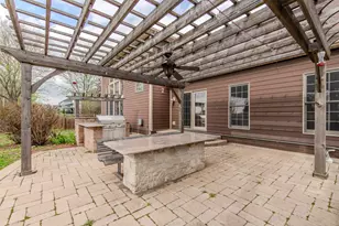 27009 Ashgate Crossing, Plainfield, IL 60585 - Photo 57