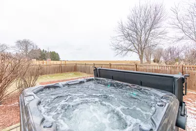 27009 Ashgate Crossing, Plainfield, IL 60585 - Photo 61