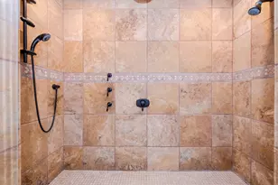 27009 Ashgate Crossing, Plainfield, IL 60585 - Photo 51